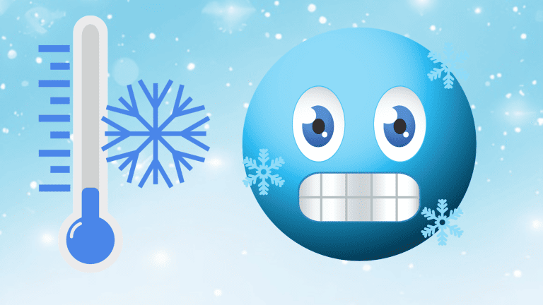 Kebiasaan Sehari-hari yang Membantu Tubuh Tetap Nyaman